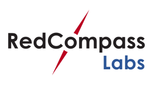 RedCompass Labs